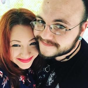 Meet your Posher, Al